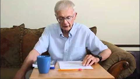 David Hume Causality