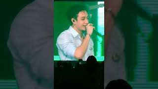 Dekat Di Hati  Ran Cover By Bangchan Skz