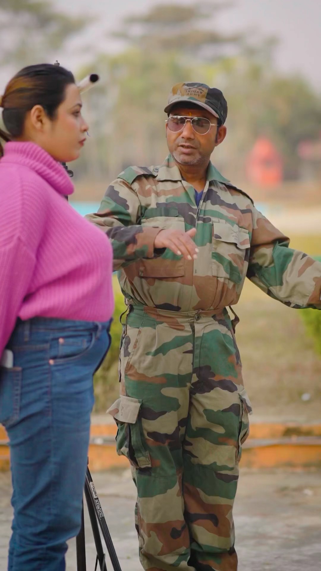 Army❤️❤️ #shortvideo