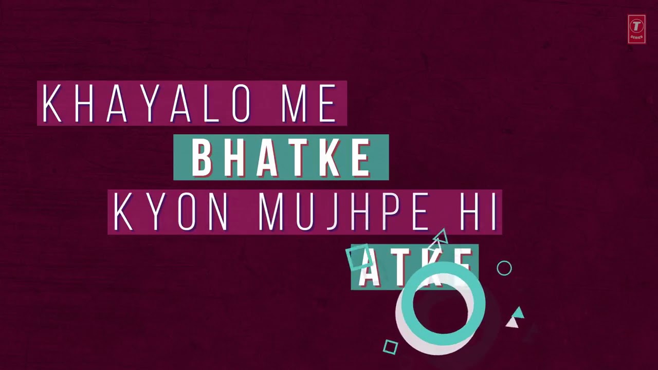 Hawa Hawa Video Song With Lyrics Mubarakan Anil Kapoor, Arjun Kapoor