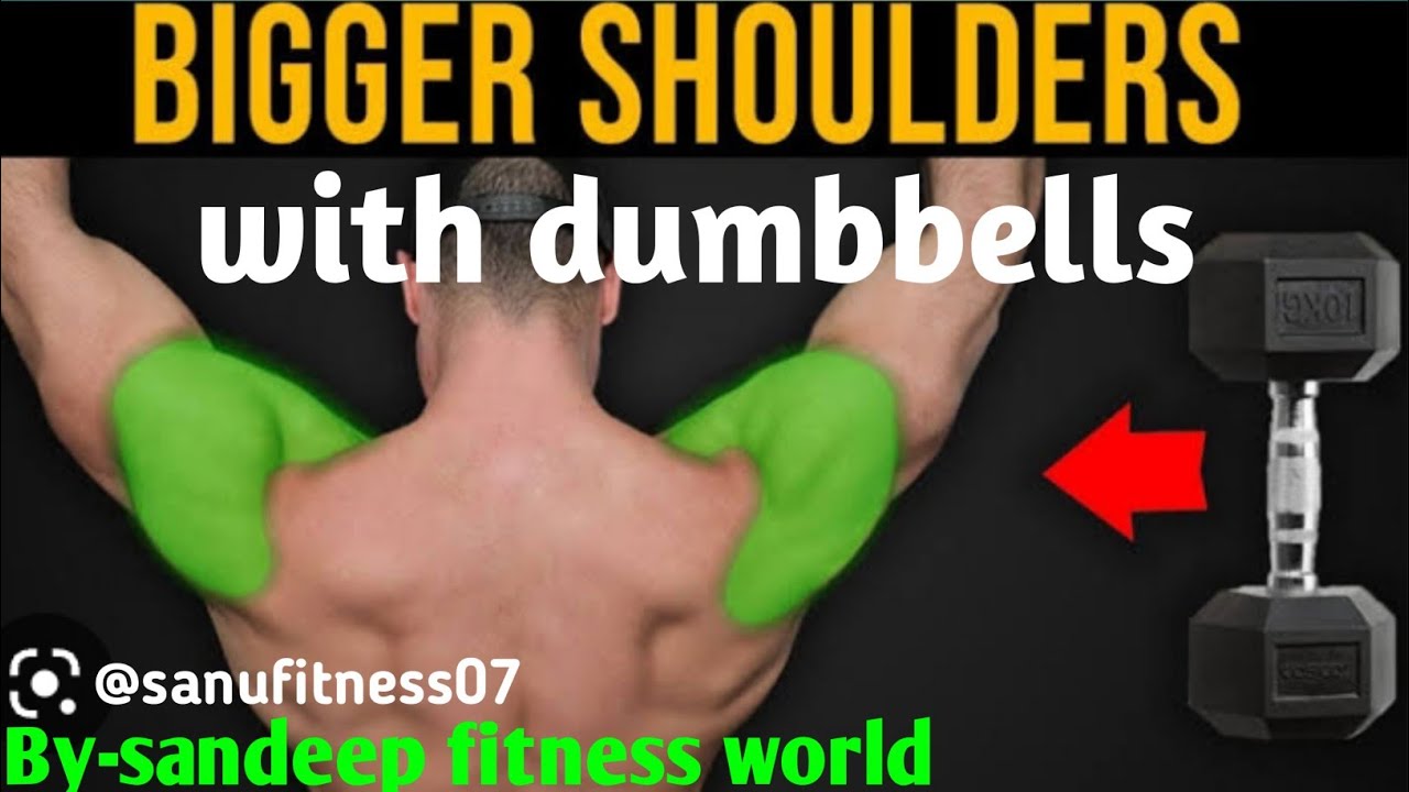 8 PROVEN WAYS TO INCREASE Testosterone Levels Naturally! kegel