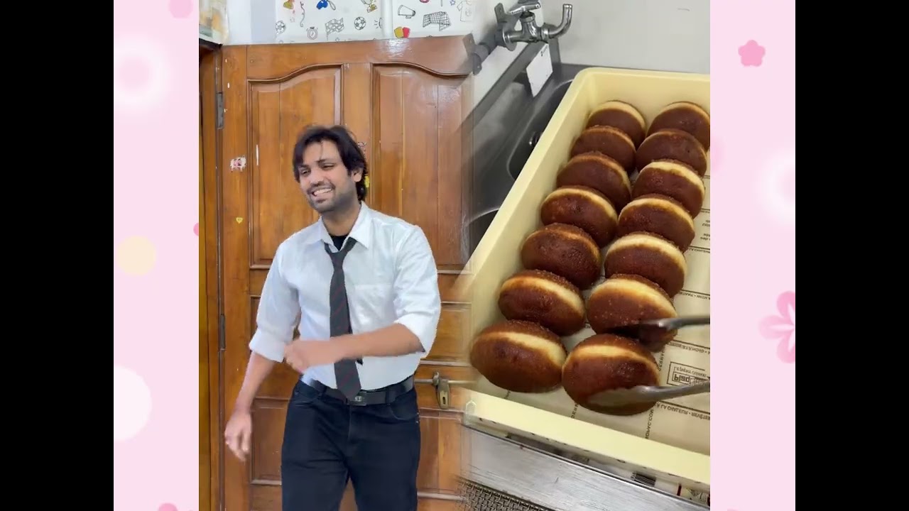 🍒 🍉 Best POVs Storytime  @SimranMakhija01  🍇 🍑 ASMR Drawing Story Time | POVs Tiktok Compilations