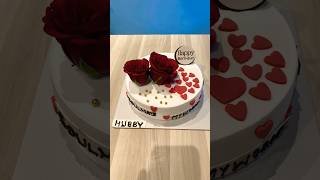 Httpsyoutubecomefrembaa980sid8siqhqhmkc4ppf