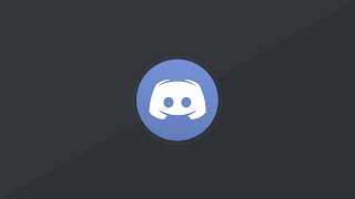 Discord Bots in Python Tutorial #23 - Ein Bot, der Dinge wiederholt