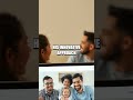 The Transformative Journey of Ismail Ahmed