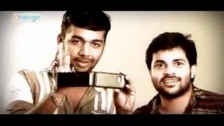 Kaliyalla Pranayam | Kaliyalla Pranayam | Saleem Kodathur, Shafi Kollam From Orange Media