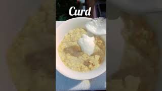 Fenugreek seed (methi) Hair Mask for hair growth #shorts #methi #curd #yt@Poonamrawat3107 Fenugreek seed (methi) Hair Mask for hair growth #shorts #methi #curd #yt@Poonamrawat3107