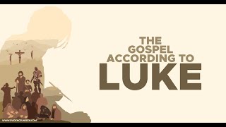 Daily Connect: No Hypocrisy, Just Faith (Luke 12:1-12) - February 28, 2025