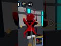 Try being a camper at mm2🤣 #memes #funny #roblox #rblx #music #viral #shorts