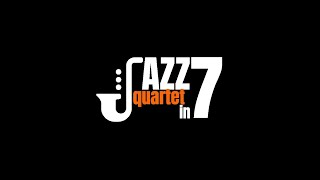 JAZZ QUARTET IN SEVEN