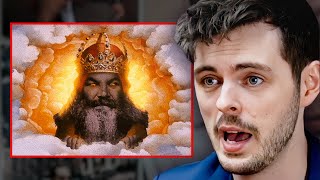 The Fascinating World of Alternate Christian Gospels
