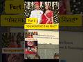 “पोस्टमार्टम रिपोर्ट में क्या मिला?”#shortsfeed #lawyer #trend #trending #shorts #viralshorts