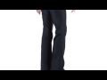 Columbia Sportswear Back Up Fusion Pants - Bootcut (For Women)