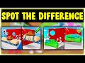 Another HUGE YOUTUBER Is Copying Flamingo's Thumbnails...