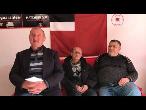 12.11.2022 არ დავივიწყოთ ჭეშმარიტი ისტორია….   საქართველოს სულიერი მისია