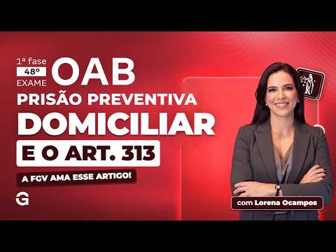 Can a Pregnant Woman Be Arrested? House Arrest + Protective Measures for OAB 48