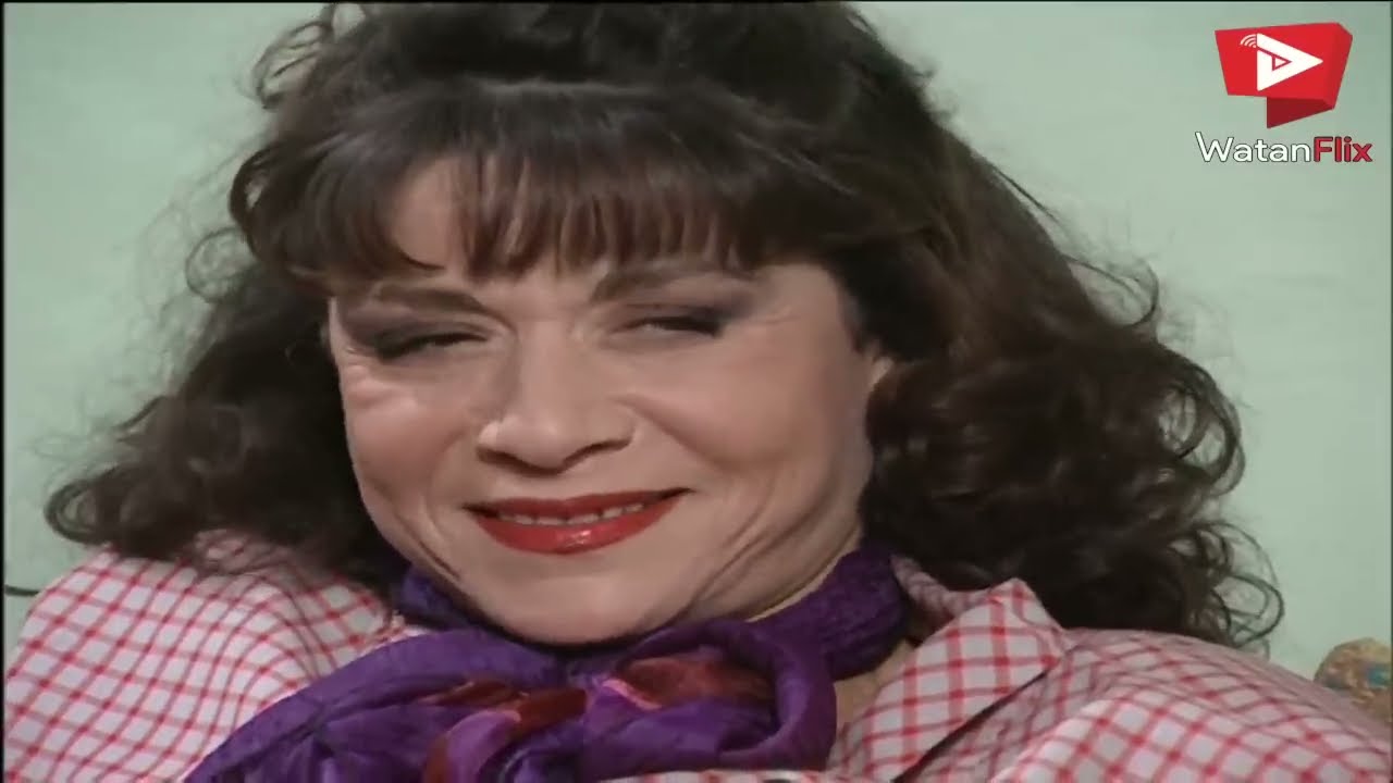 مسلسل عيلة سبع نجوم ـ الحلقة 10 العاشرة كاملة ـ خارج القائمة  HD