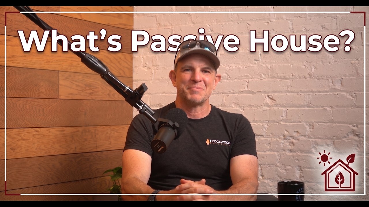 Hedgewood Builders | Trusted Middle Tennessee Builder