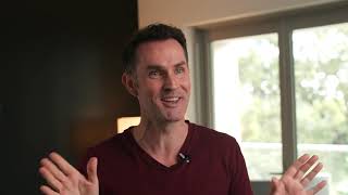 4 Steps To Training New Hires Fast For Your Practice Acceleration