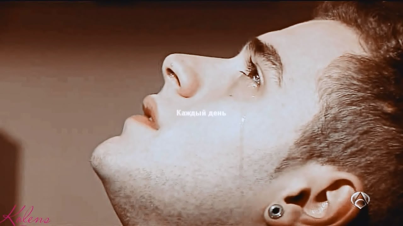 Multifandom  || Почему меня оставил