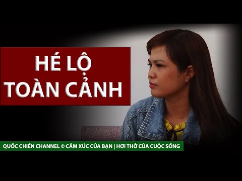 Video Hé lộ toàn cảnh vụ cô giáo và nam sinh lớp 10 nghi... - YouTube