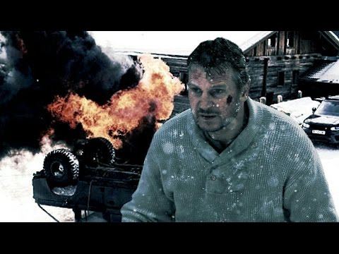 bond-24:-spectre-trailer---liam-neeson---007---hd