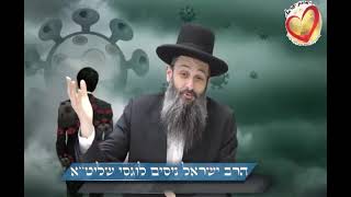 כל מה שהשם עושה רק לטובה‼️    שבוע טוב הפיצו 😊