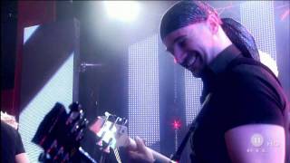 Michelle & Matthias Reim - Idiot 2011