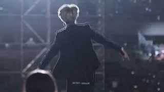 151011 아송페 'Faint Grow' EXO SEHUN EDIT CUT