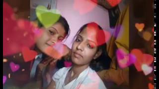 Ho๐ na ho๐ pyar ๐tere the ๐ฐasar hai{ringtone}