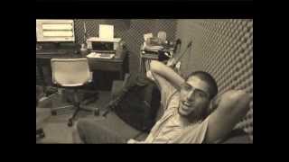 Hangi - Hamoonam Unofficial Music Video