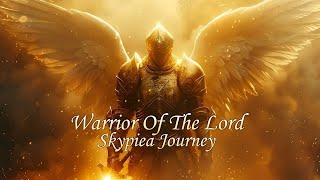 WARRIOR OF THE LORD | BEST OF EPIC MUSIC | Epic Powerful Orchestral Music Mix
