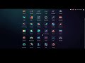 Odoo - Cuentas por cobrar - Vista de vendedor y órdenes de venta