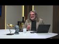 Българският национализъм не може да бъде приятел на Кремъл. Интервю с Ангел Джамбазки от ВМРО