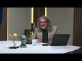 Българският национализъм не може да бъде приятел на Кремъл. Интервю с Ангел Джамбазки от ВМРО