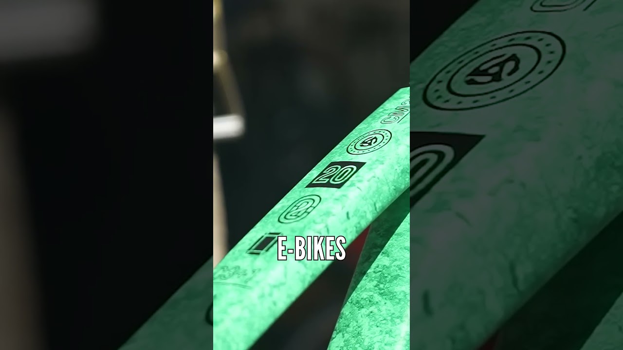 Ryan Howard's Custom Trek Rail! 🎨