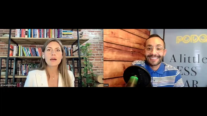 Meditation Heals with Author/Life Coach Sara Webb!