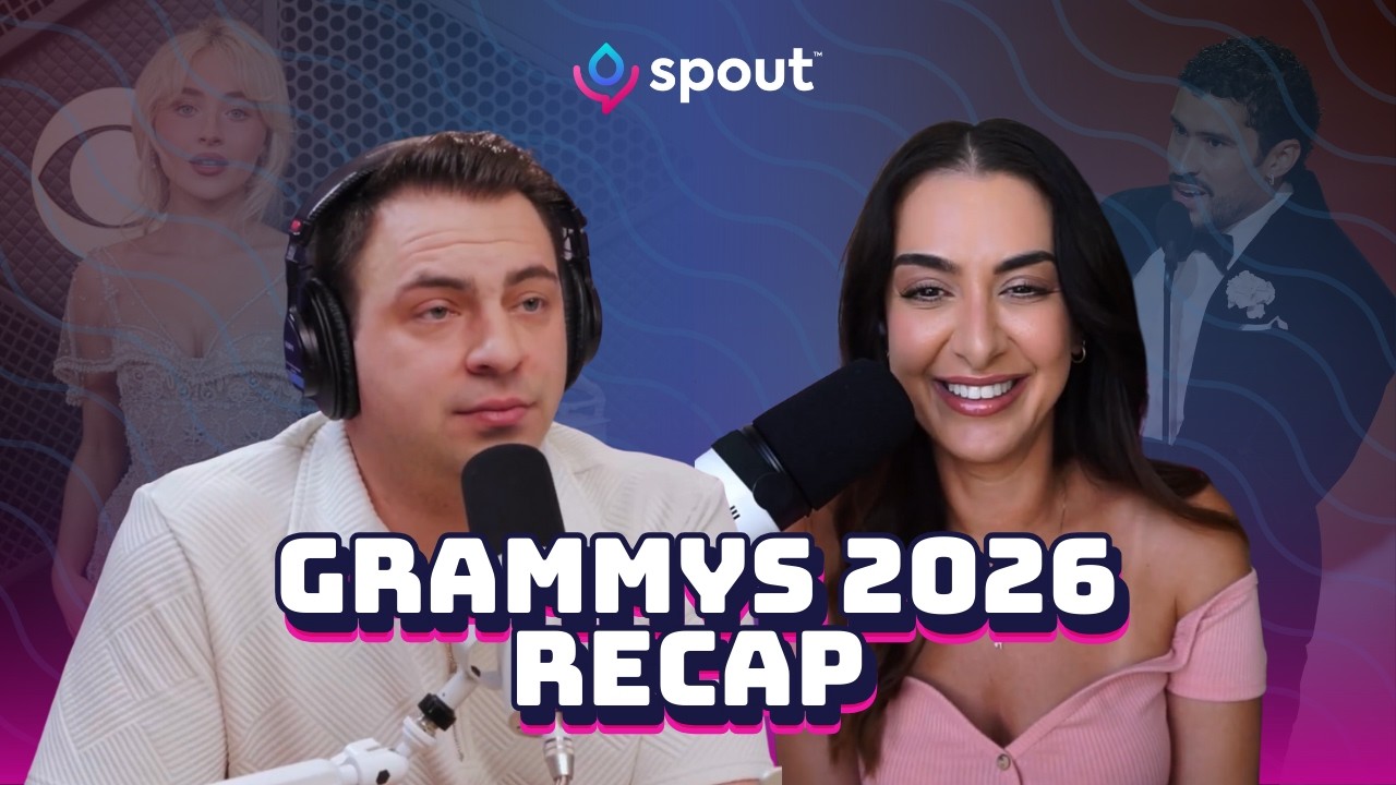Did the 2026 Grammys Get It Right? Full Breakdown & Viral Moments