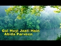 Miniature de la vidéo de la chanson Gul Huyi Jaati Hain