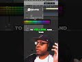 Logic Pro 🔥 Hot or Cool Watch This Color Transformation!