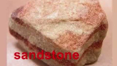 Overview Chapter 2 part 2 Petroleum Origins VDownloader