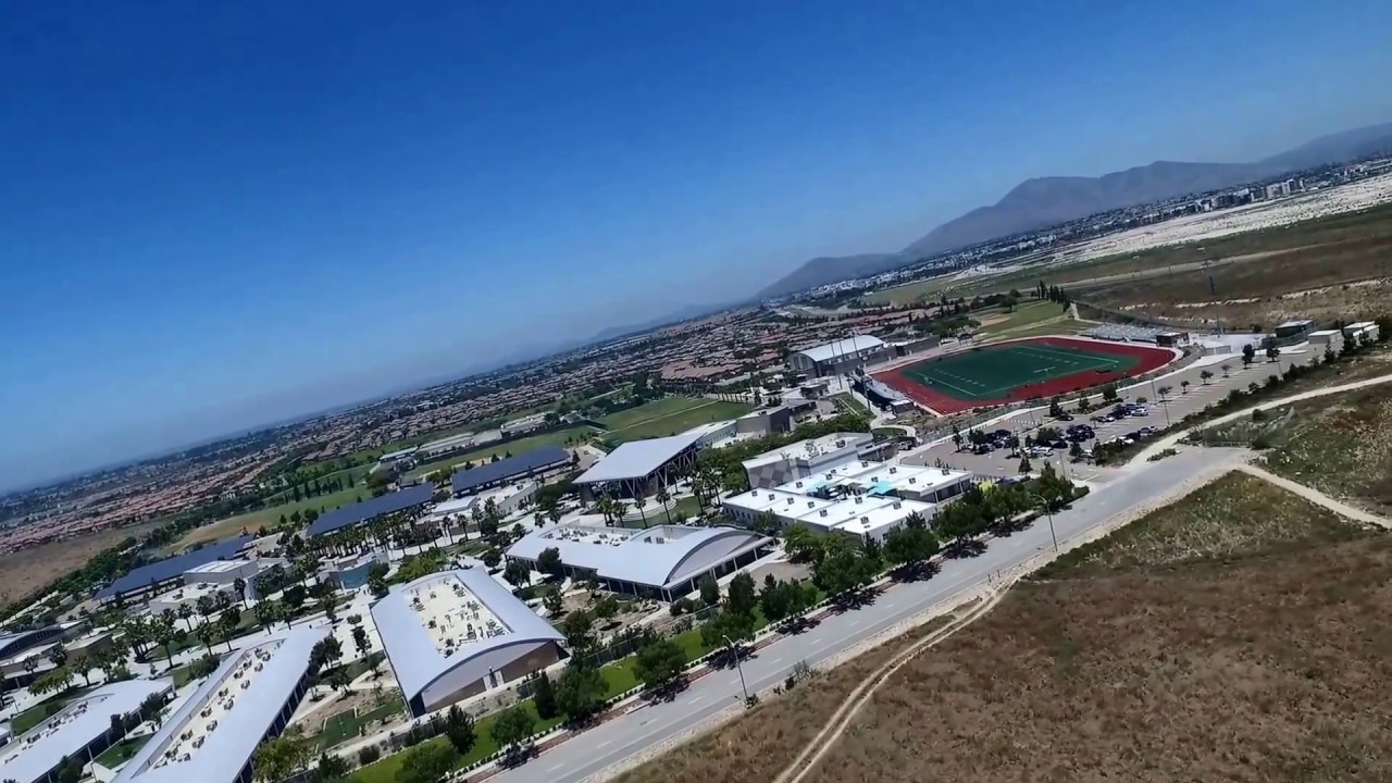 olympian-high-school-san-diego-youtube