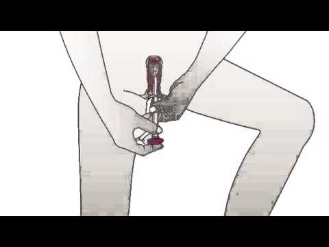 HPV TEST SK