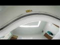 Medical VR - CT Simulation
