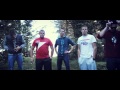 Fatalaz & BIG-A - KLAUSYK (Music video)