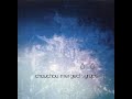 chouchou merged syrups. - swim (Demo CD Rip 02)