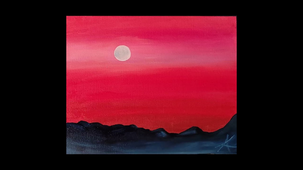 Embodiment Meditation