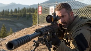 Information An Ex-Navy SEAL Sniper Bought a Remote Mountain — Poachers Crossed the Fence and Never Came Back News