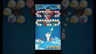 line bubble 2   744