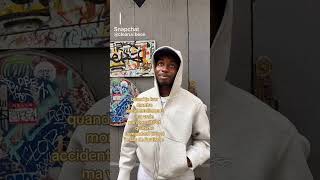 #repost #reel #ilyana #drole #drole #jsp #jsp #viral #viral #reposte #vraioufaux